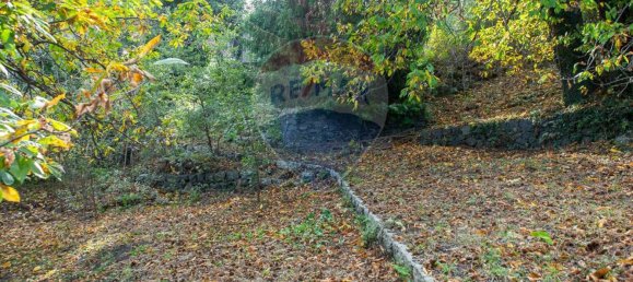 13-Zimmer Haus in Milo, Italy, Nr. 235244 16