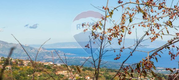 13-Zimmer Haus in Milo, Italy, Nr. 235244 28