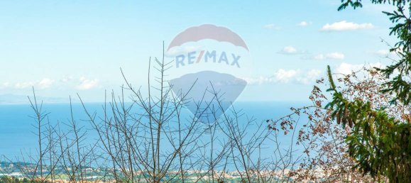 13-Zimmer Haus in Milo, Italy, Nr. 235244 37