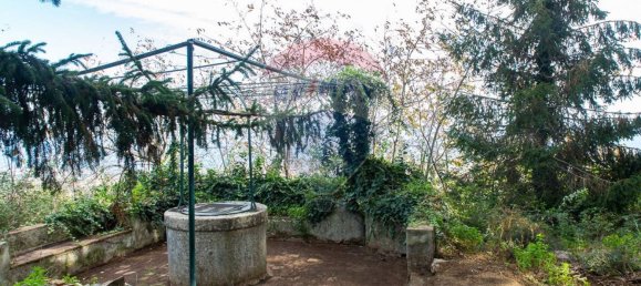 13-Zimmer Haus in Milo, Italy, Nr. 235244 5