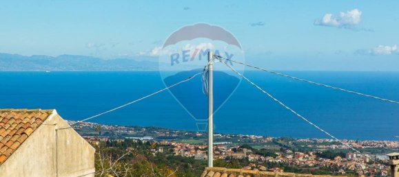 13-Zimmer Haus in Milo, Italy, Nr. 235244 25