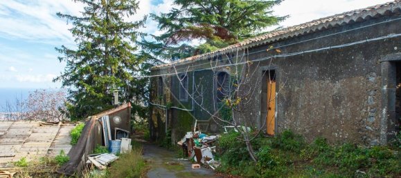 13-Zimmer Haus in Milo, Italy, Nr. 235244 2