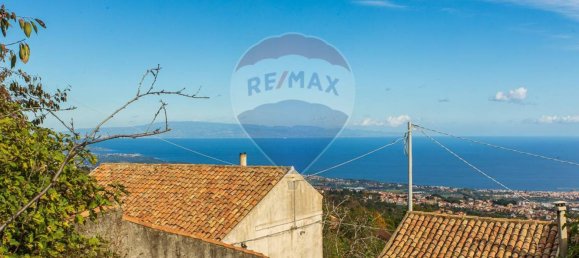 13-Zimmer Haus in Milo, Italy, Nr. 235244 24