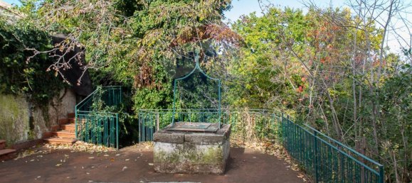 13-Zimmer Haus in Milo, Italy, Nr. 235244 9