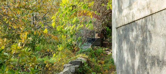 13-Zimmer Haus in Milo, Italy, Nr. 235244 31