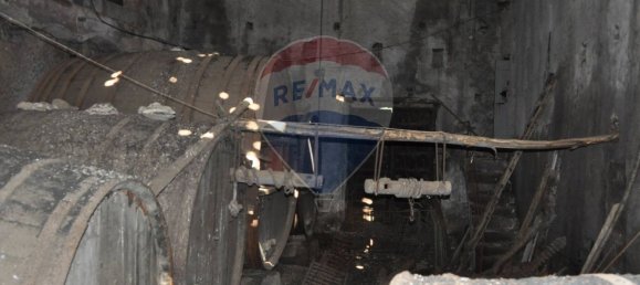 13-Zimmer Haus in Milo, Italy, Nr. 235244 45