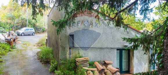 13-Zimmer Haus in Milo, Italy, Nr. 235244 32