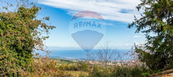 13-Zimmer Haus in Milo, Italy, Nr. 235244 35