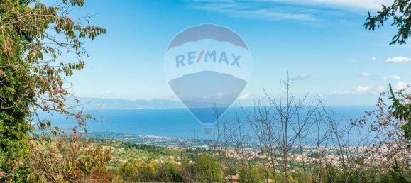 13-Zimmer Haus in Milo, Italy, Nr. 235244 38