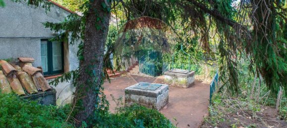 13-Zimmer Haus in Milo, Italy, Nr. 235244 7