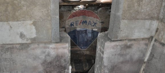 13-Zimmer Haus in Milo, Italy, Nr. 235244 50