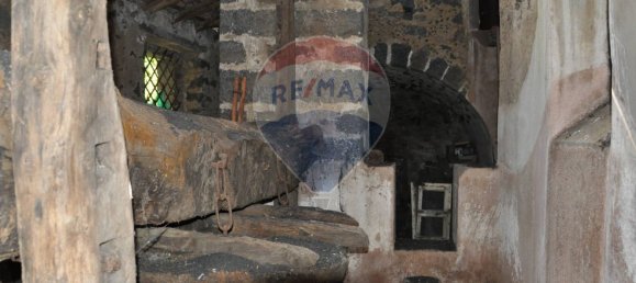 13-Zimmer Haus in Milo, Italy, Nr. 235244 41