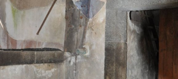 13-Zimmer Haus in Milo, Italy, Nr. 235244 40