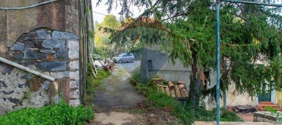 13-Zimmer Haus in Milo, Italy, Nr. 235244 6