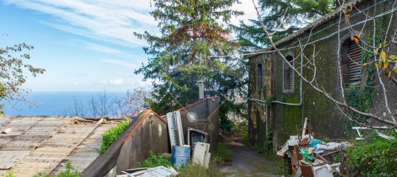 13-Zimmer Haus in Milo, Italy, Nr. 235244 3