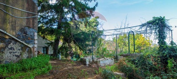 13-Zimmer Haus in Milo, Italy, Nr. 235244 26