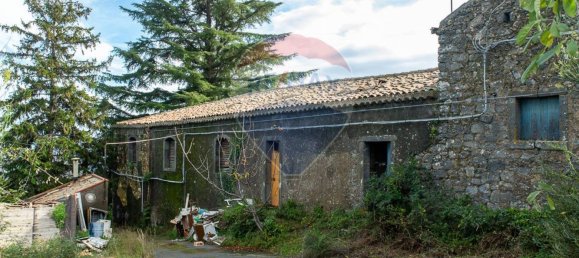 13-Zimmer Haus in Milo, Italy, Nr. 235244 33