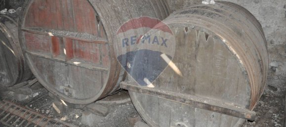 13-Zimmer Haus in Milo, Italy, Nr. 235244 43