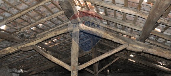 13-Zimmer Haus in Milo, Italy, Nr. 235244 48