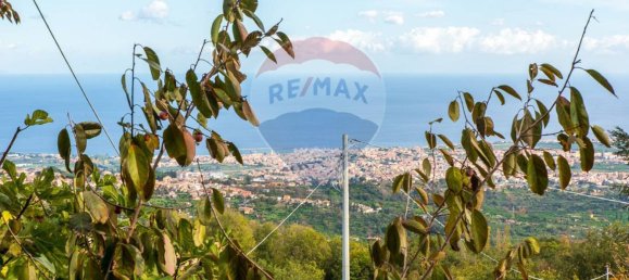 13-Zimmer Haus in Milo, Italy, Nr. 235244 22