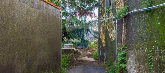 13-Zimmer Haus in Milo, Italy, Nr. 235244 4