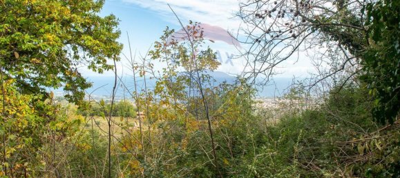 13-Zimmer Haus in Milo, Italy, Nr. 235244 11