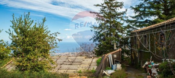 13-Zimmer Haus in Milo, Italy, Nr. 235244 34