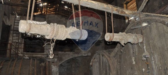 13-Zimmer Haus in Milo, Italy, Nr. 235244 44