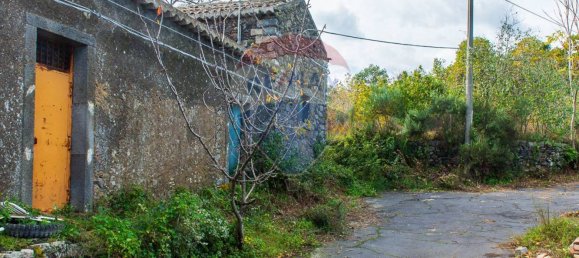 13-Zimmer Haus in Milo, Italy, Nr. 235244 39