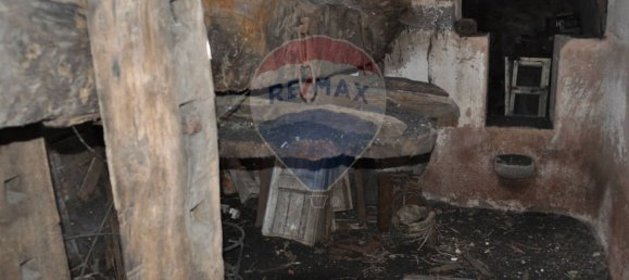 13-Zimmer Haus in Milo, Italy, Nr. 235244 42