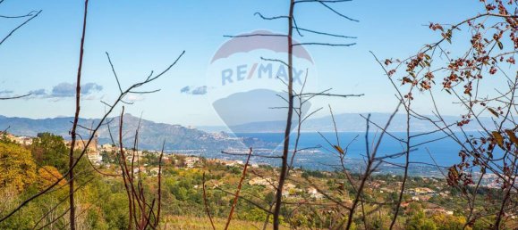 13-Zimmer Haus in Milo, Italy, Nr. 235244 27