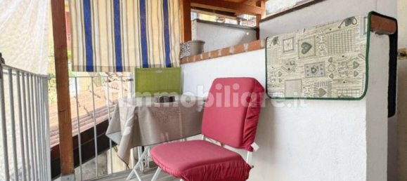 1 bedroom Apartment in Gassino Torinese, Italy No. 296353 13