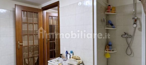 1 bedroom Apartment in Gassino Torinese, Italy No. 296353 10