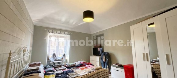 1 bedroom Apartment in Gassino Torinese, Italy No. 296353 6