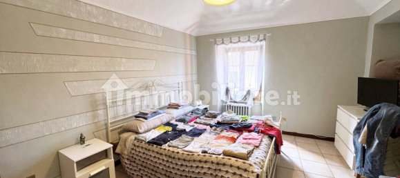 1 bedroom Apartment in Gassino Torinese, Italy No. 296353 7