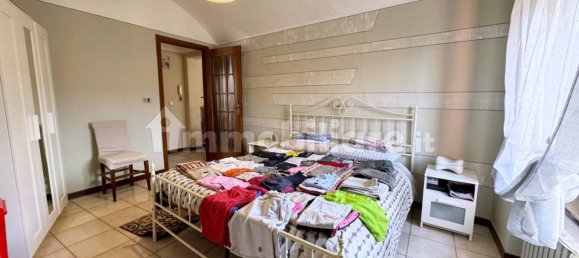 1 bedroom Apartment in Gassino Torinese, Italy No. 296353 5