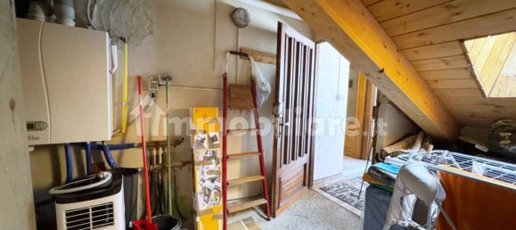 1 bedroom Apartment in Gassino Torinese, Italy No. 296353 12