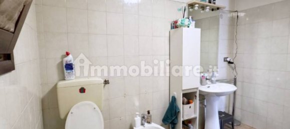 1 bedroom Apartment in Gassino Torinese, Italy No. 296353 9