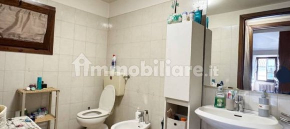 1 bedroom Apartment in Gassino Torinese, Italy No. 296353 8