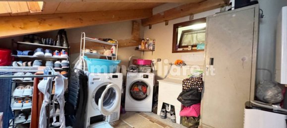 1 bedroom Apartment in Gassino Torinese, Italy No. 296353 11