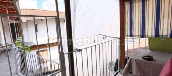 1 bedroom Apartment in Gassino Torinese, Italy No. 296353 14