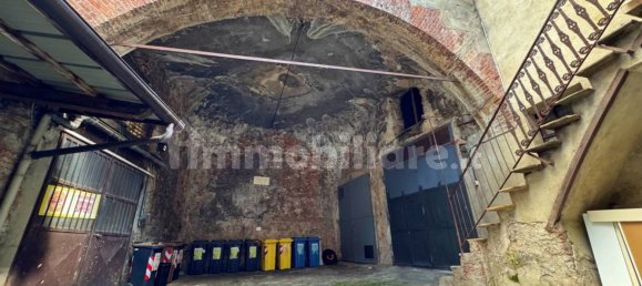 1 bedroom Apartment in Gassino Torinese, Italy No. 296353 15