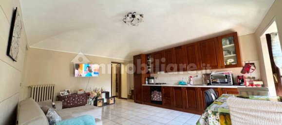 1 bedroom Apartment in Gassino Torinese, Italy No. 296353 4