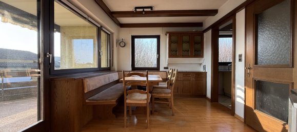 4غرفة شقة في Hohenems, Austria رقم 149271 7