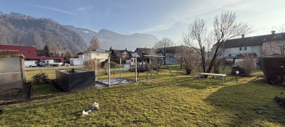 4غرفة شقة في Hohenems, Austria رقم 149271 15