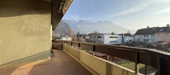 4غرفة شقة في Hohenems, Austria رقم 149271 8