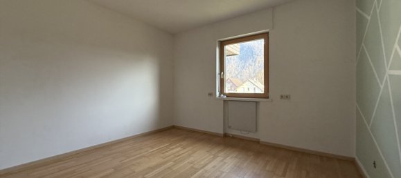 4غرفة شقة في Hohenems, Austria رقم 149271 3