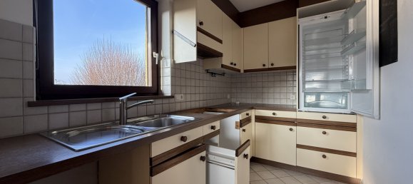 4غرفة شقة في Hohenems, Austria رقم 149271 13