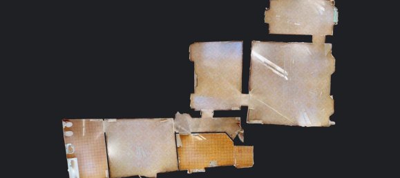 Gebäude in Maccagno con Pino e Veddasca, Italy 174m², Nr. 118656 28