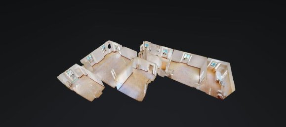 Gebäude in Maccagno con Pino e Veddasca, Italy 174m², Nr. 118656 10